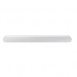 SOUNDBAR SAMSUNG HW S67GD 5.0 CANALI 200 W 7 ALTOPARLANTI SUBWOOFER INCLUSO WIRELESS BLUETOOTH WIFI BIANCO