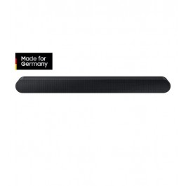 SOUNDBAR SAMSUNG HW S66GD 5 CANALI 200 W  7 ALTOPARLANTI WIFI BLUETOOTH NERO