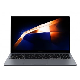 NOTEBOOK SAMSUNG GALAXY BOOK4 NP750XGK KG2ES / NP750XGK KG2IT 15.6