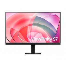 MONITOR HRM VIEWFINITY S7 - S70D SAMSUNG 32