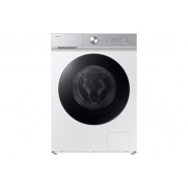 LAVASCIUGA (ASCIUGATRICE / LAVATRICE / LAVA E ASCIUGA) SAMSUNG WD11DB8B85GH 11 + 6 KG 1400 GIRI CARICO FRONTALE INVERTER LIBERA INSTALLAZIONE CLASSE D