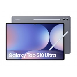 TABLET SAMSUNG GALAXY TAB S10 ULTRA 5G SM X926 14.6
