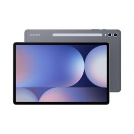 TABLET SAMSUNG GALAXY TAB S10 PLUS 5G SM X826 12.4