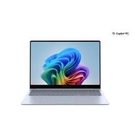 NOTEBOOK SAMSUNG GALAXY BOOK4 EDGE NP960XMA KB1IT 16