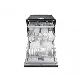 LAVASTOVIGLIE SAMSUNG DW60DG790B00 INCASSO 14 COPERTI 60 CM SERIE 6 JETCLEAN 9 PROGRAMMI AVVIO RITARDATO 5 OPZIONI WIFI CLASSE A