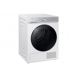 ASCIUGATRICE SAMSUNG DV9EBB9545GH 9 KG CARICO FRONTALE POMPA DI CALORE INVERTER LIBERA INSTALLAZIONE CLASSE A+++