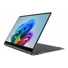 NOTEBOOK SAMSUNG GALAXY BOOK5 PRO 360 NP960QHA KG3DE / NP960QHA KG2IT 16