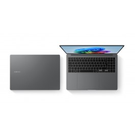 NOTEBOOK SAMSUNG GALAXY BOOK5 PRO NP960XHA KG1IT 16