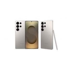 SMARTPHONE SAMSUNG GALAXY S25 ULTRA 5G SM S938B 1 TB DUAL SIM 6.9