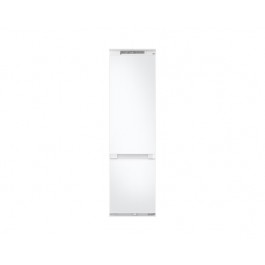 FRIGORIFERO SAMSUNG BRB70F30BES0EF COMBINATO INCASSO F1RST 60 AI PLUS 1.94 M 298 L NO FROST WIFI BIANCO CLASSE E