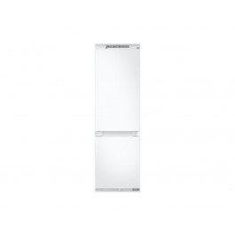 FRIGORIFERO SAMSUNG BRB80F26BDS0EF COMBINATO INCASSO F1RST 60 AI 1.78M  264 L TOTAL NO FROST WIFI CLASSE D