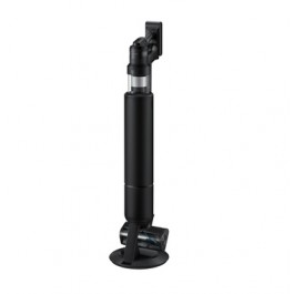 SCOPA ELETTRICA / ASPIRAPOLVERE SAMSUNG BESPOKE JET ULTRA VS90F40DEK / VS90F40EEK HEPA SENZA SACCHETTO 0,5 L 400 W MULTICICLONICO NERO