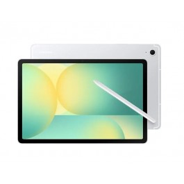 TABLET 10.9