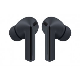 CUFFIE / AURICOLARI SAMSUNG GALAXY BUDS3 FE SM R420 BLUETOOTH 6 MICROFONI NERO