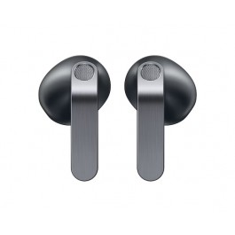 CUFFIE / AURICOLARI WIRELESS SAMSUNG GALAXY BUDS4 SM R540 BLUETOOTH NERO