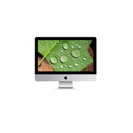APPLE IMAC RETINA 4K 21.5