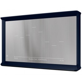 SERIF TV MEDIUM 32