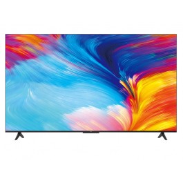 TV 58