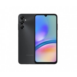 SMARTPHONE SAMSUNG GALAXY A05s SM A057G DUAL SIM 128 GB OCTA CORE 6.7