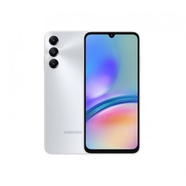 SMARTPHONE SAMSUNG GALAXY A05s SM A057G DUAL SIM 64 GB OCTA CORE 6.7