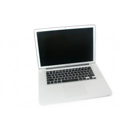 MACBOOK PRO APPLE A1286 15