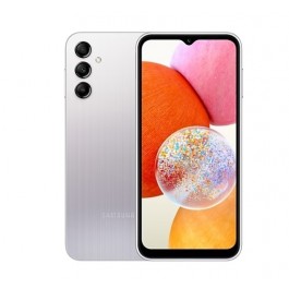 SMARTPHONE SAMSUNG GALAXY A14 SM A145R DUAL SIM 64 GB OCTA CORE 6.6
