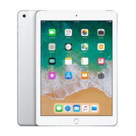 IPAD 6 APPLE 128 GB WIFI DISPLAY RETINA 9,7