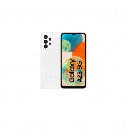 SMARTPHONE SAMSUNG GALAXY A23 5G SM A236B DUAL SIM 64 GB OCTA CORE 6.6
