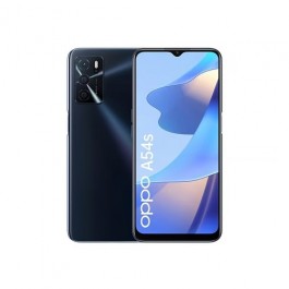 SMARTPHONE OPPO A54s CPH2273 128 GB DUAL SIM 6.52