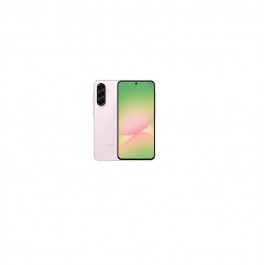 SMARTPHONE SAMSUNG GALAXY A56 5G SM A566B 128 GB DUAL SIM OCTA CORE 6.7