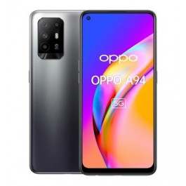 SMARTPHONE OPPO A94 5G CPH2211 128 GB DUAL SIM 6.43