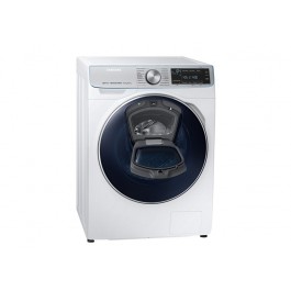 LAVASCIUGA (LAVATRICE / ASCIUGATRICE / LAVA E ASCIUGA) SAMSUNG WD8XN740NOA WD7800 ADDWASH QUICKDRIVE 8+5 KG 1400 GIRI CARICO FRONTALE ECOLAVAGGIO SMART CHECK DIGITAL INVERTER LIBERA INSTALLAZIONE CLASSE A