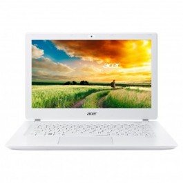 NOTEBOOK ACER ASPIRE V 13 V3-371-380A INTEL CORE I3-4158U 13.3