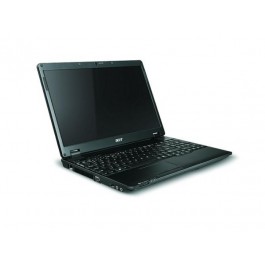 NOTEBOOK ACER EXTENSA 5235-901G16MN 15.6