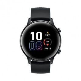 SMARTWATCH HONOR MAGICWATCH 2 42 MM HBE B39 1.20