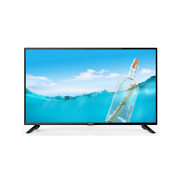TV 43