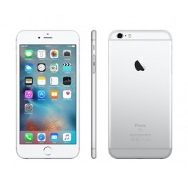 SMARTPHONE APPLE IPHONE 6S PLUS 128 GB 5,5