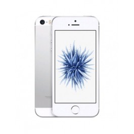 SMARTPHONE APPLE IPHONE SE 16 GB 4