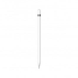 APPLE PENCIL (PRIMA GENERAZIONE) MK0C2ZM/A BLUETOOTH CONNETTORE LIGHTNING BIANCO