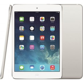 IPAD MINI 2 APPLE A1489 32 GB WIFI DISPLAY RETINA 7,9