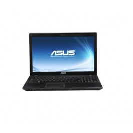 NOTEBOOK ASUS F555BP XO091T 15.6