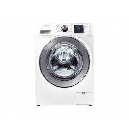 LAVATRICE SAMSUNG WF9AF7E6P6W 9 KG 1600 GIRI CARICO FRONTALE ECOLAVAGGIO DIGITAL INVERTER SMART CHECK LIBERA INSTALLAZIONE CLASSE A+++