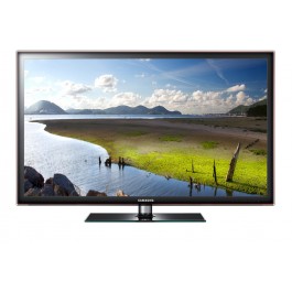 TV 40'' SAMSUNG UE40D5700 LED SERIE 5 FULL HD SMART 100 HZ DOLBY DIGITAL PLUS HDMI USB SCART