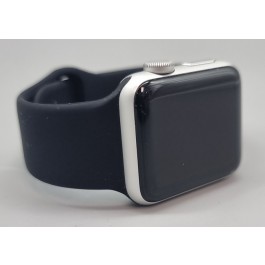 Smartwatch uguale a apple watch shop