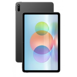 TABLET 10.4