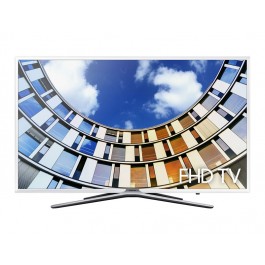 TV 55