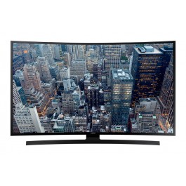 TV SAMSUNG 40