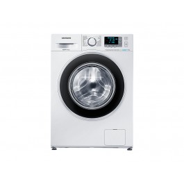 LAVATRICE SAMSUNG WF91F5EBP4W / WF90F5E5P4W 9 KG 1400 GIRI CARICO FRONTALE ECOLAVAGGIO DIGITAL INVERTER SMART CHECK LIBERA INSTALLAZIONE CLASSE A+++