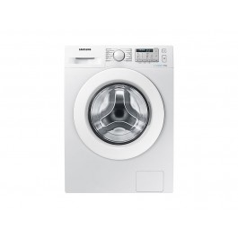 LAVATRICE SAMSUNG WW71J5555MA 7 KG 1400 GIRI CARICO FRONTALE ECOLAVAGGIO SMART CHECK LIBERA INSTALLAZIONE CLASSE A+++