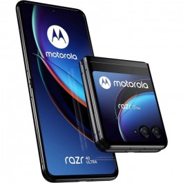 SMARTPHONE MOTOROLA RAZR 40 ULTRA 5G XT2321-1 256 GB DUAL SIM 6.9